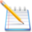 Journal